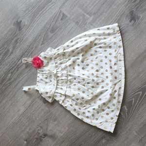 Penelope Mack ltd 2t dress